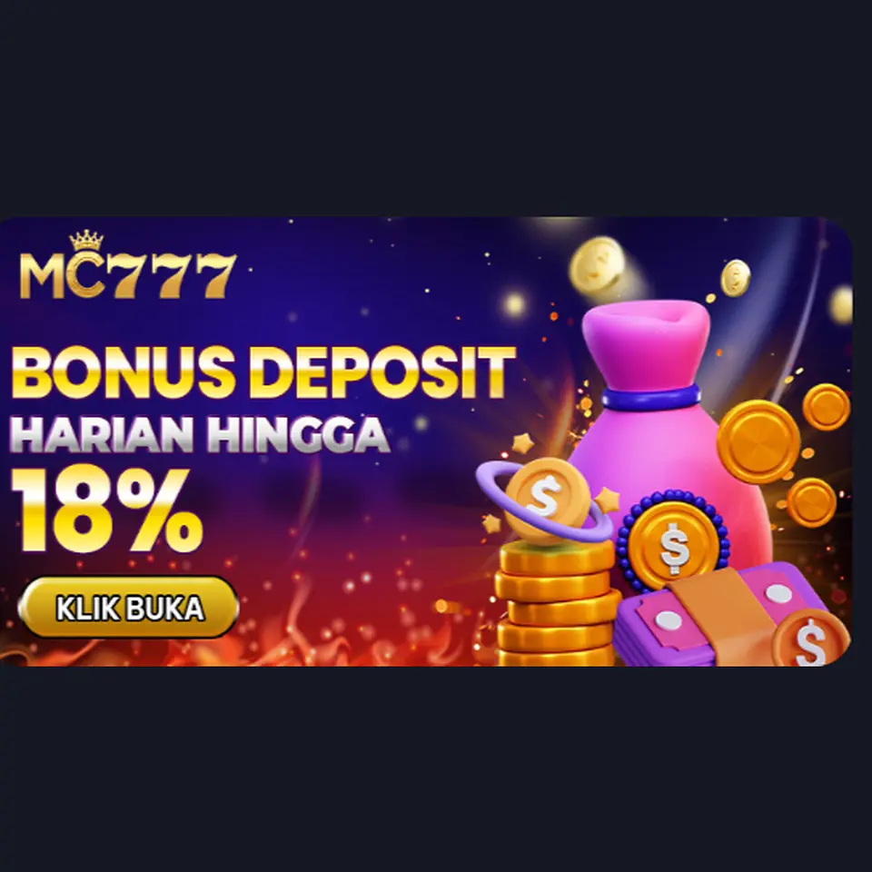 777mc APK