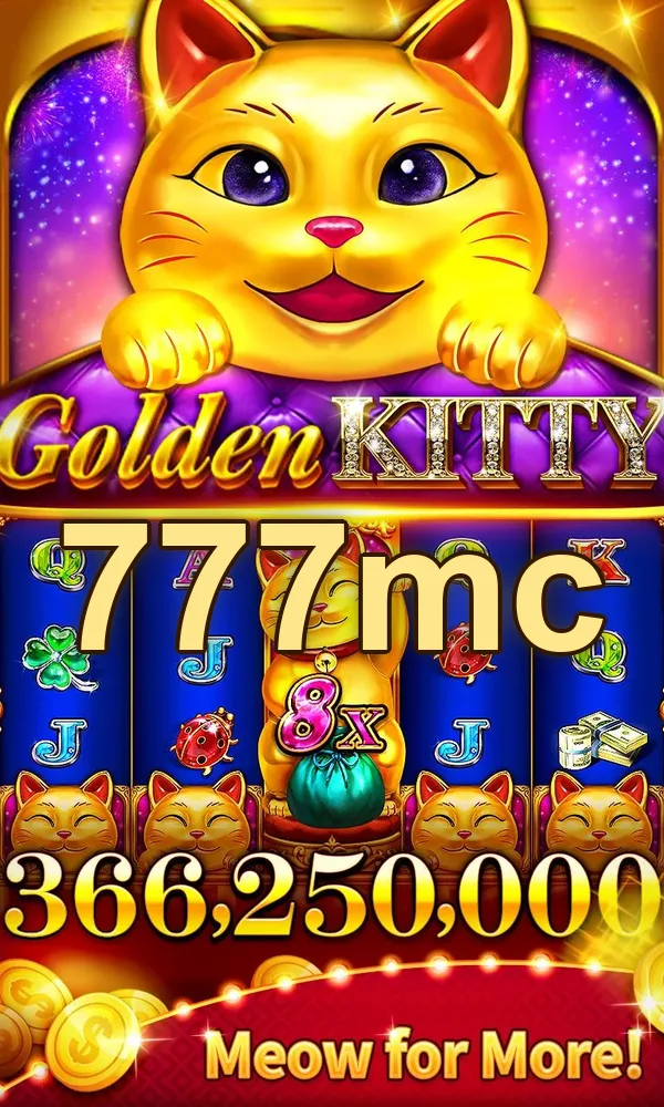 777mc APK