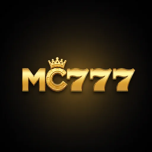 777mc Logo - Resmi